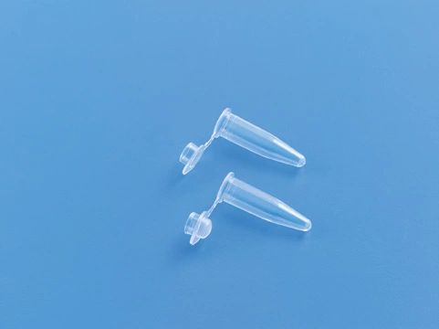 Maxiamp PCR® Tubes TARSONS