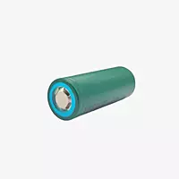 PSSS Power 26650 3.2V 4000mAh