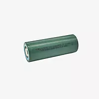 PSSS Power 26650 3.2V 4000mAh