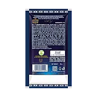 BROOKE BOND TAJ MAHAL TEA - 100G