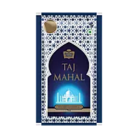 BROOKE BOND TAJ MAHAL TEA - 100G