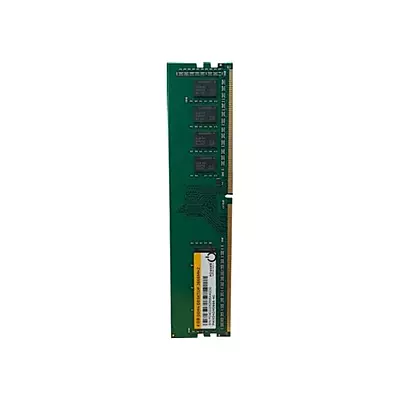 Power X destop ram 4gb ddr4 2666 mhz Power X destop ram 4gb ddr4 2666 mhz