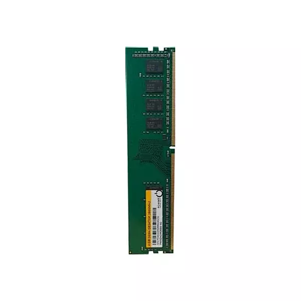 Power X destop ram 4gb ddr4 2666 mhz Power X destop ram 4gb ddr4 2666 mhz