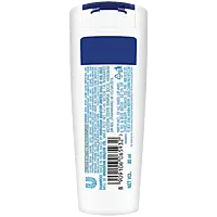 Clinic plus+strong & long health shampoo 80ml