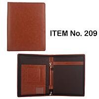 Folders Documents File NB