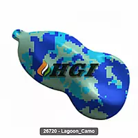 26720 Lagoon Camo