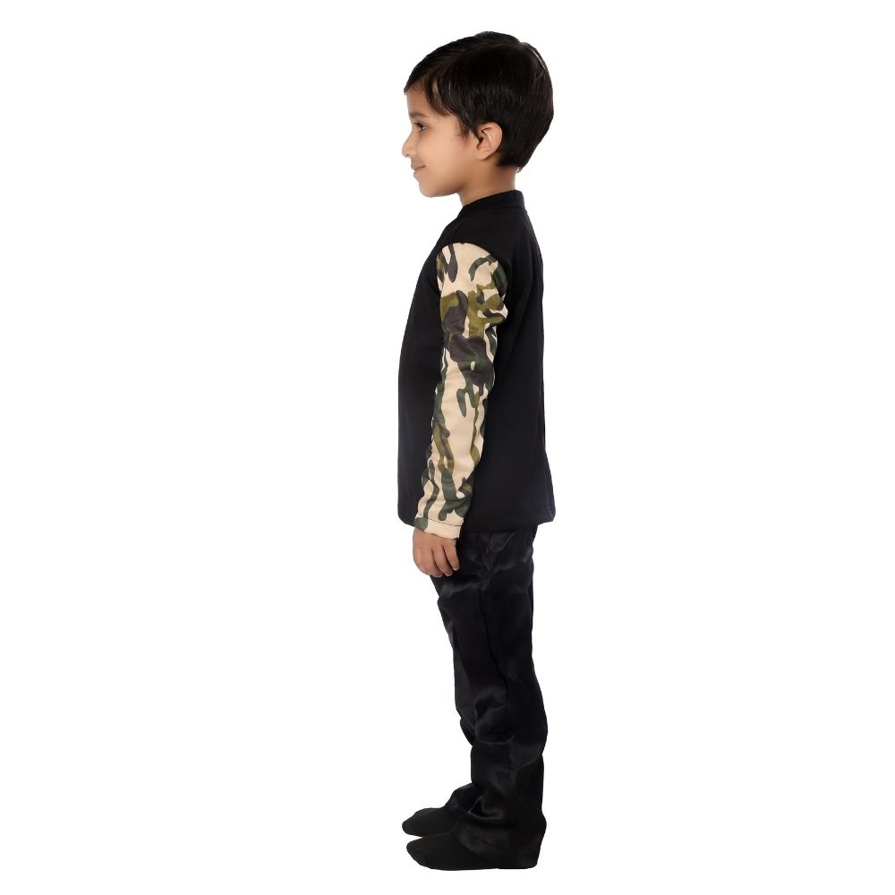 Tourist Fancy Dress Costume Tourist Fancy Dress Costume