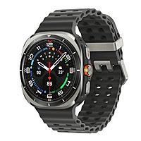 Just Corseca - Smartwatch - Sprint Pro