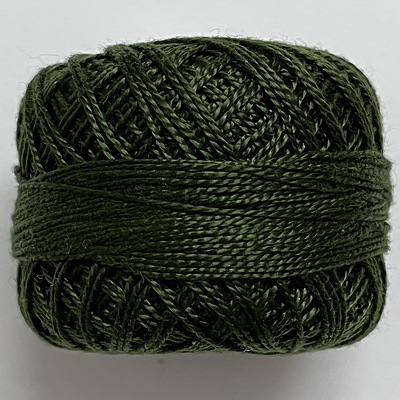 Anchor mercer pearl cotton Art.4591008 shade no. 00269