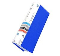 Sps Visiting Card Holder