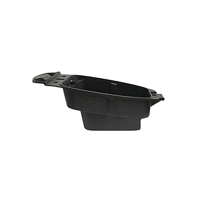 SINGLE LIGHT BODY PART - SEAT BUCKET SINGLE LIGHT BODY PART - SEAT BUCKET