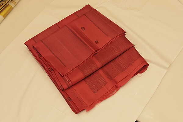 Designer Collections