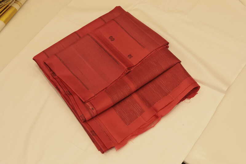 Designer Collections