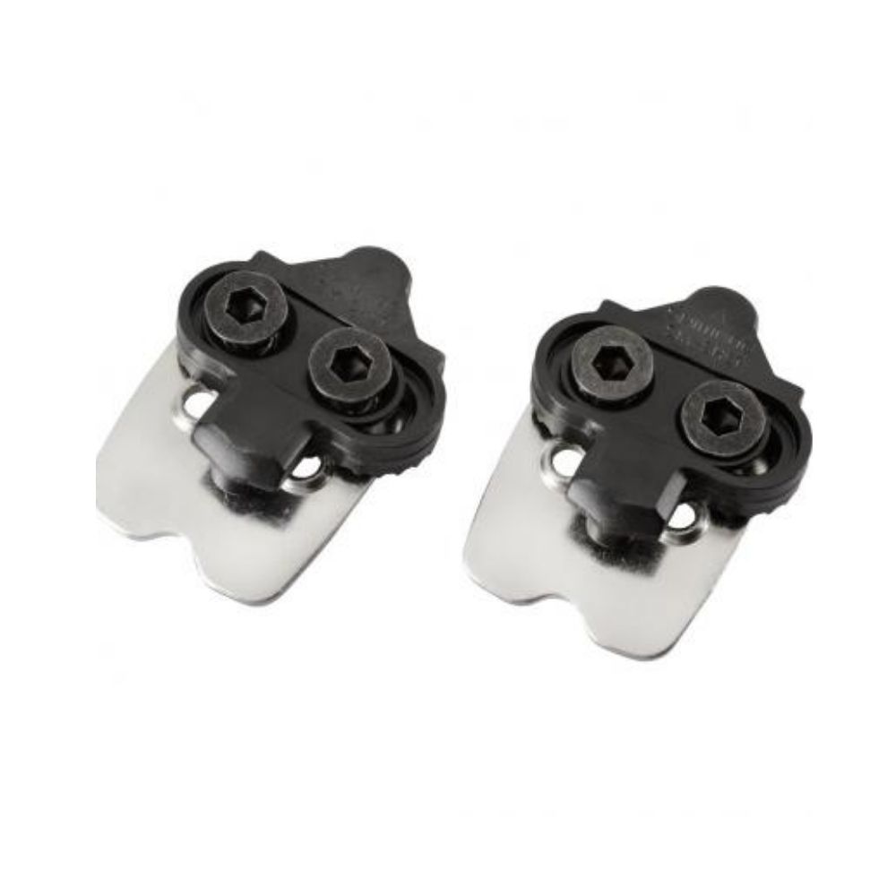 Shimano Cleat Set SM-SH51 Shimano Cleat Set SM-SH51