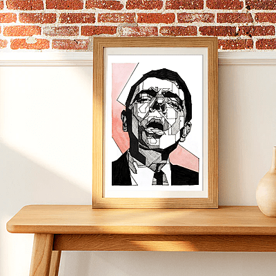 Art No. 26/2022 Art No. 26/2022