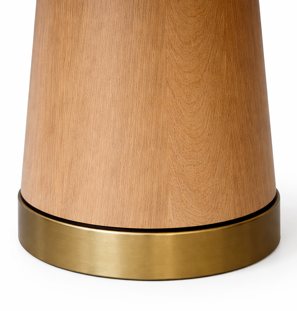 Cape Horn Premium Dining Table