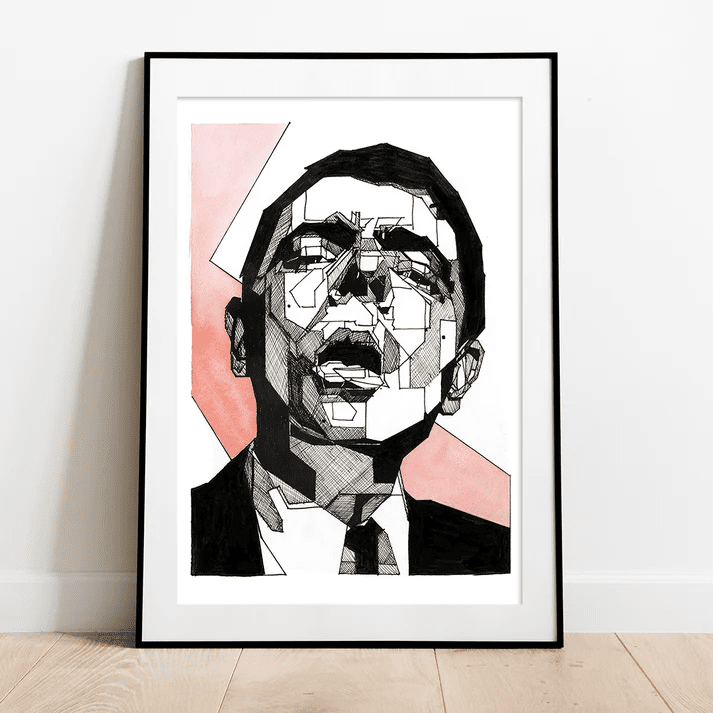 Art No. 26/2022 Art No. 26/2022