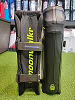CRICKET BATTING PAD MOONWALKR 2.0 CRICKET BATTING PAD MOONWALKR 2.0