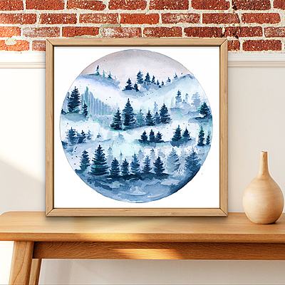 Peak Perspectives-Art No. 27/2022