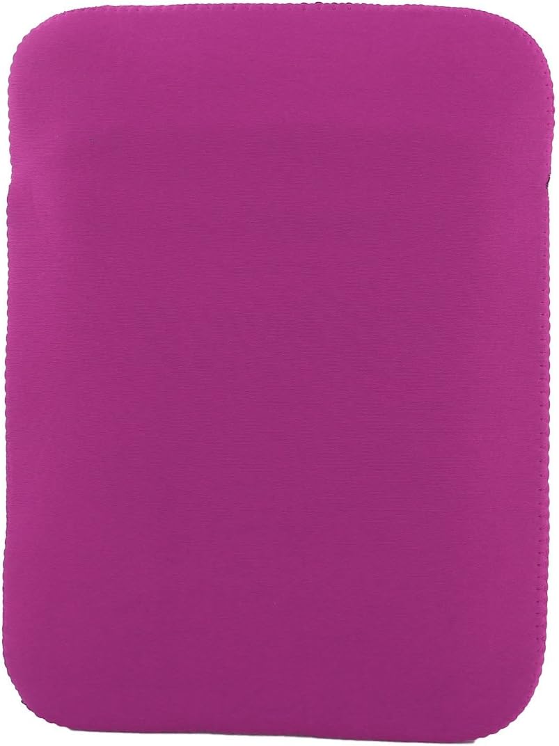 Champion 27.9cm (11" ) Laptop Bag Sleeve Case Cover For HP Dell Acer Lenovo Apple Laptop Champion 27.9cm (11" ) Laptop Bag Sleeve Case Cover For HP Dell Acer Lenovo Apple Laptop