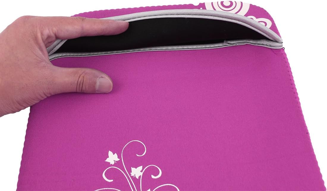 Champion 27.9cm (11" ) Laptop Bag Sleeve Case Cover For HP Dell Acer Lenovo Apple Laptop Champion 27.9cm (11" ) Laptop Bag Sleeve Case Cover For HP Dell Acer Lenovo Apple Laptop