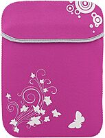 Champion 27.9cm (11" ) Laptop Bag Sleeve Case Cover For HP Dell Acer Lenovo Apple Laptop Champion 27.9cm (11" ) Laptop Bag Sleeve Case Cover For HP Dell Acer Lenovo Apple Laptop