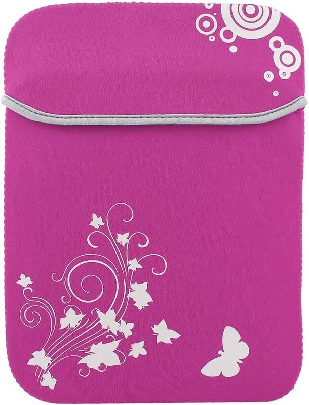 Champion 27.9cm (11" ) Laptop Bag Sleeve Case Cover For HP Dell Acer Lenovo Apple Laptop Champion 27.9cm (11" ) Laptop Bag Sleeve Case Cover For HP Dell Acer Lenovo Apple Laptop