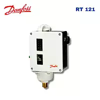 danfoss-rt-121-pressure-switch-front-view