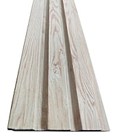 Sehrawat Brothers Charcoal Louvers Panels SBCLP_009