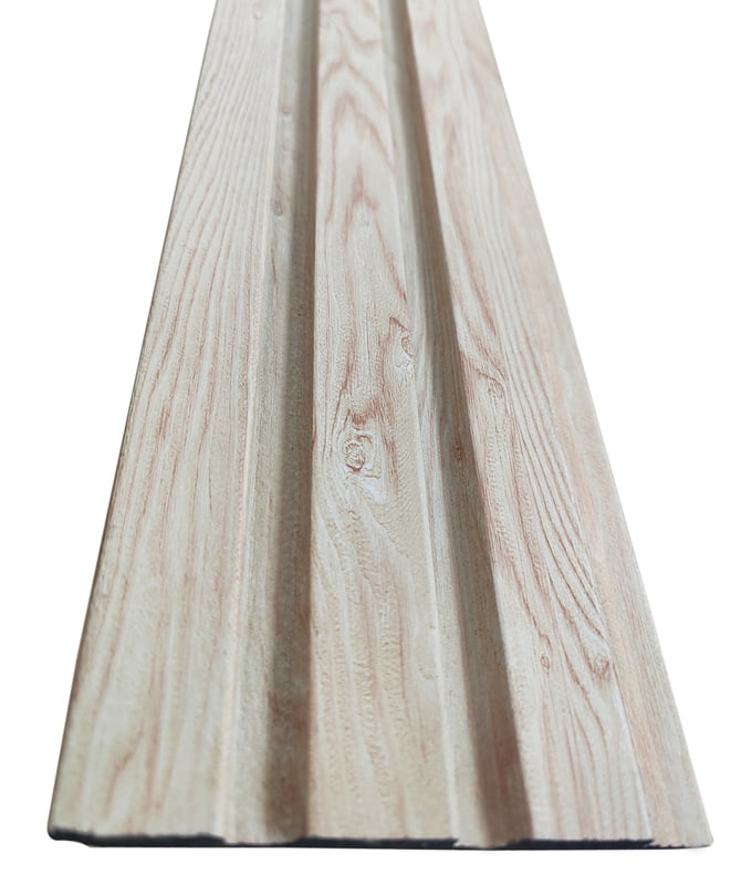 Sehrawat Brothers Charcoal Louvers Panels SBCLP_009