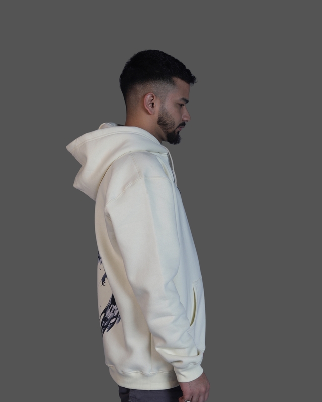 The Fooliong Owl Midnight Sentinel