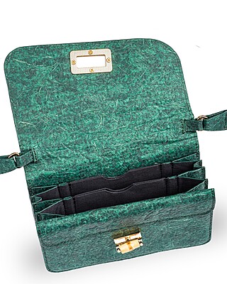 Womens Mini Hand Bag