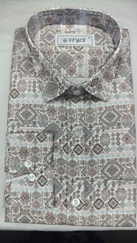 Premium Superfine Cotton