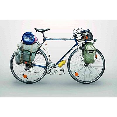 Schwalbe The Green Marathon 700x28c