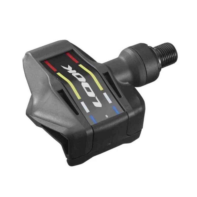 Look Pedal Road Keo - 08