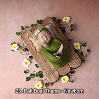 Studio Package (33 Themes)