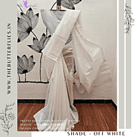 KOTA COTTON SAREE USTSKOT23032