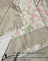 PURE SEMI SILK SAREE PFLSSIL25048 PURE SEMI SILK SAREE PFLSSIL25048