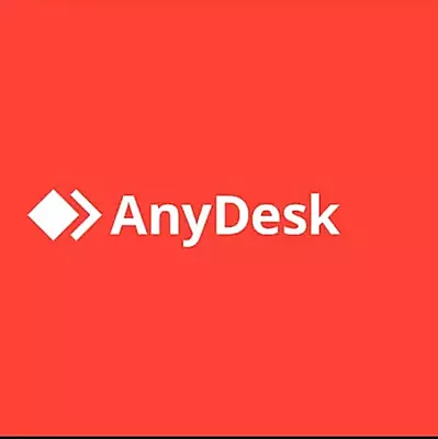 Anydesk Standard (1 year subscription) - First user ESD