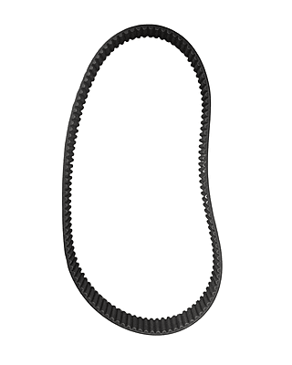 BELT - OLA GEN 2 OG BELT - OLA GEN 2 OG