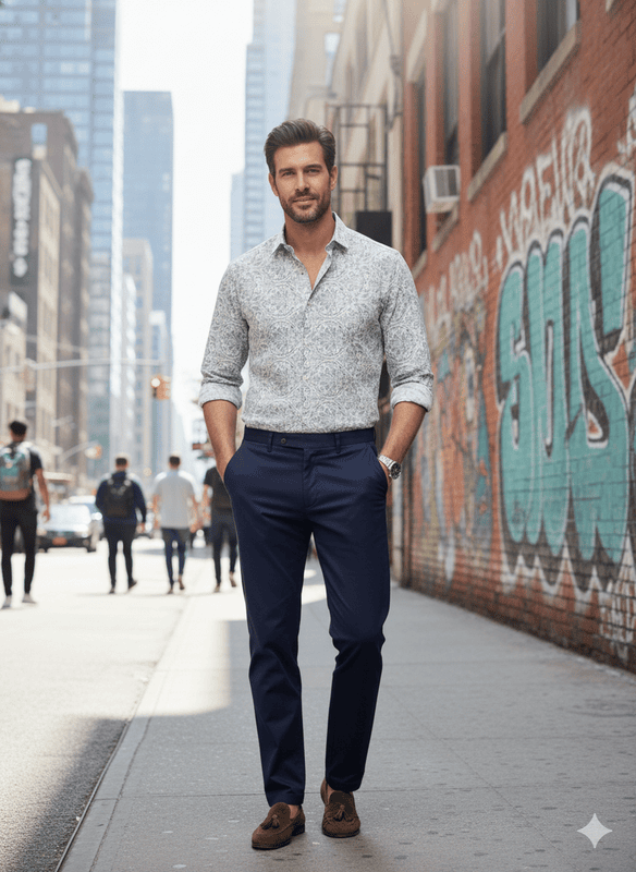 Premium Superfine Cotton