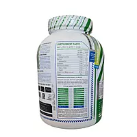 Freaklabs SUPER WHEY 100