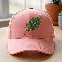 Festival of the Year 2026 - 150 Years of Vande Mataram - Peacock