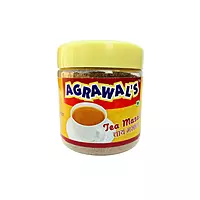 AGRAWAL'S Tea Masala