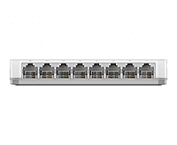 Multybyte 8-Port 10/100 Mbps Ethernet Switch [MB-SW02]
