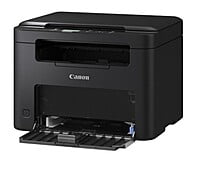 Canon MF271 Dn Printer Canon MF271 Dn Printer