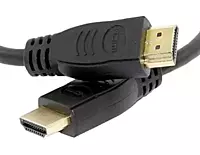 MX HDMI 2.0