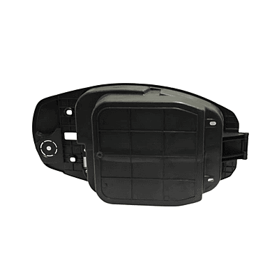 SINGLE LIGHT BODY PART - SEAT BUCKET SINGLE LIGHT BODY PART - SEAT BUCKET