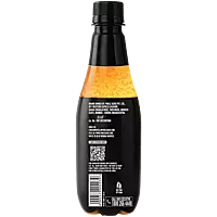 APPY FIZZ APPLE 250ML