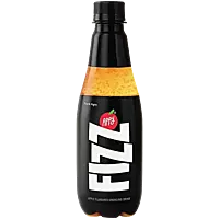 APPY FIZZ APPLE 250ML